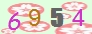 驗證